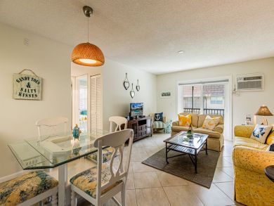 Marco Island Two Bedroom For your Next Vacation